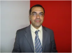 Denilson Aranda Lopes