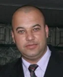 Odenilson Araújo de Oliveira